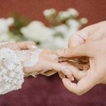 911263_01432618072021_ilustrasi_pernikahan_net-768x384