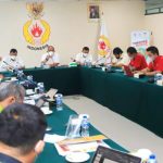 IMG-20210629-WA0016-640x408-1