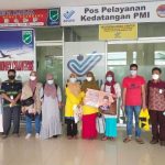 IMG-20210702-WA0006-640x360-1