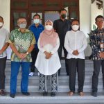 IMG-20210702-WA0018-768x512