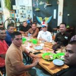 IMG-20210704-WA0001-640x480-1