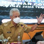 IMG-20210705-WA0056-768x512