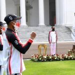 IMG-20210708-WA0094-768x576