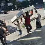 IMG-20210709-WA0005-768x354