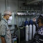 IMG-20210728-WA0051-768x512