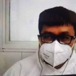 Isoman-edit-Ok-768x518