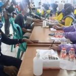 Koramil-0608-11-Bojogpicung-Gelar-Vaksin-Gratis-768x417