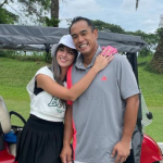 Nia Rmadhani Ardie Bakri Nia Ramadhani & Ardi Bakrie Tak Ditahan Lagi