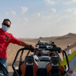 Nia Rmadhani Ardie Bakri 2