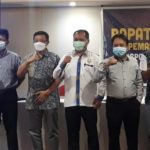 Panitia-PON-Papua-Optimis-Sponsor-Bantu-Pelaksanaan-PON