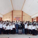 Pelantikan-Panwas-Dis