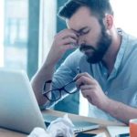 Screenshot_2018-07-19-00-21-36-534_com.merahputih.kurio_-640x350-1