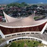 Screenshot_2021-07-17-21-40-51-99