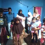 Screenshot_20210701_221235