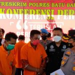 Screenshot_20210702_205103