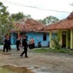 Screenshot_20210702_214310