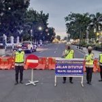 Screenshot_20210704_221558