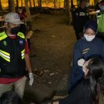 Screenshot_20210704_222205