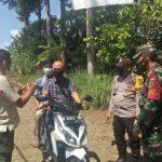 Screenshot_20210704_224517