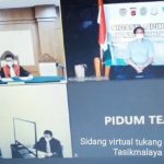 Screenshot_20210707_111140