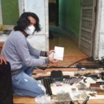 Screenshot_20210707_165821