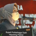 Screenshot_20210707_223229