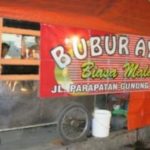 Screenshot_20210709_141825