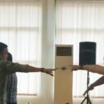 Screenshot_20210709_164745