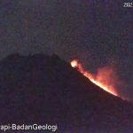 Screenshot_20210709_182646