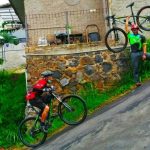 Screenshot_20210709_185325