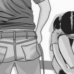 Screenshot_20210710_124823