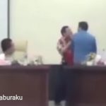 Screenshot_20210710_172016