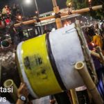 Screenshot_20210712_191010