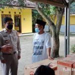 Screenshot_20210713_003133