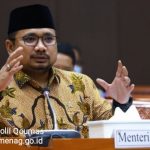 Screenshot_20210719_180143