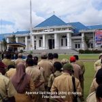 Screenshot_20210722_140131