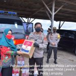 Screenshot_20210722_183914