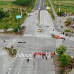 Screenshot_20210724-100057_WhatsApp-768x426