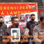 Screenshot_20210724_184712