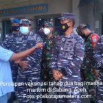 Screenshot_20210725_014833