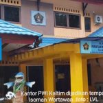 Screenshot_20210730_222627