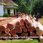 Screenshot_20210731_215439