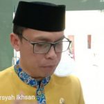 Screenshot_20210731_231348