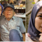 Tantri Kotak Orang Tua