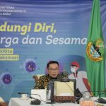 WhatsApp-Image-2021-07-13-at-20.16.25