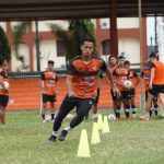 WhatsApp-Image-2021-07-16-at-21.27.03