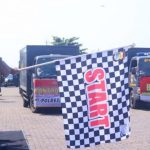 WhatsApp_Image_2021-07-27_at_14_15_11-copy-768x416