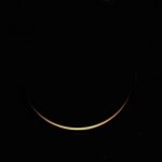 bulan-2-640x414-copy