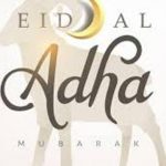 idul-adha