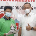 img-20210722-wa0019-768x512